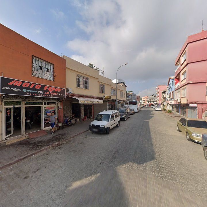 Fotoğraf 8
