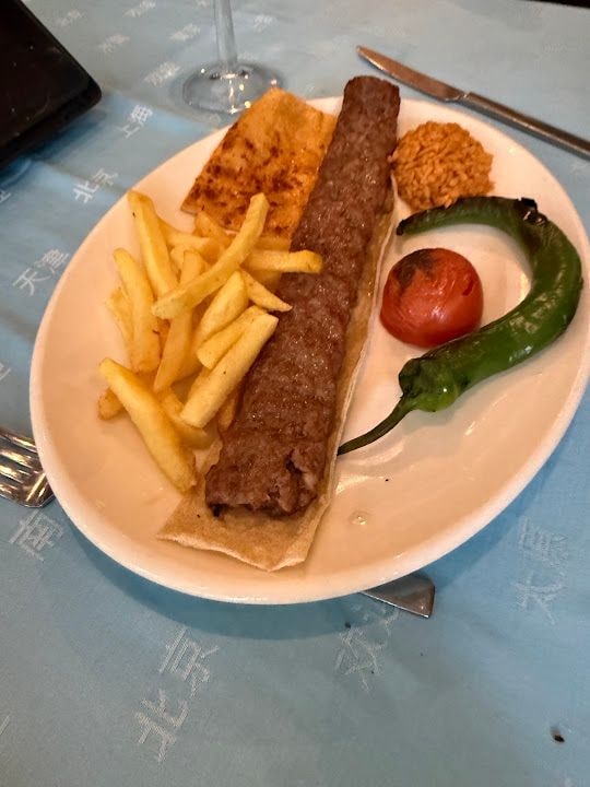Fotoğraf 6