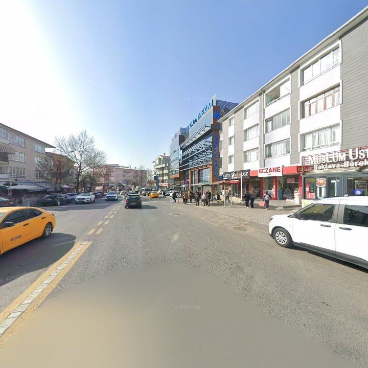 Fotoğraf 11
