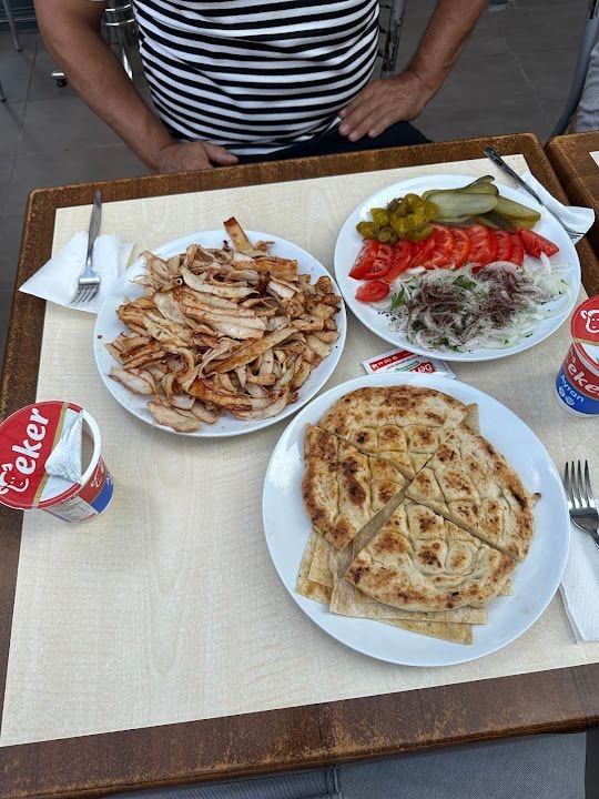 Fotoğraf 2