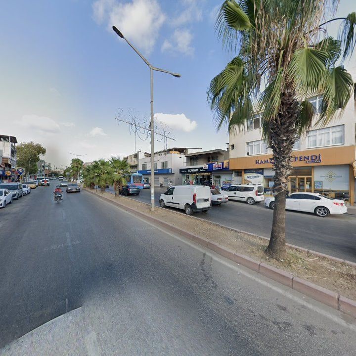 Fotoğraf 9