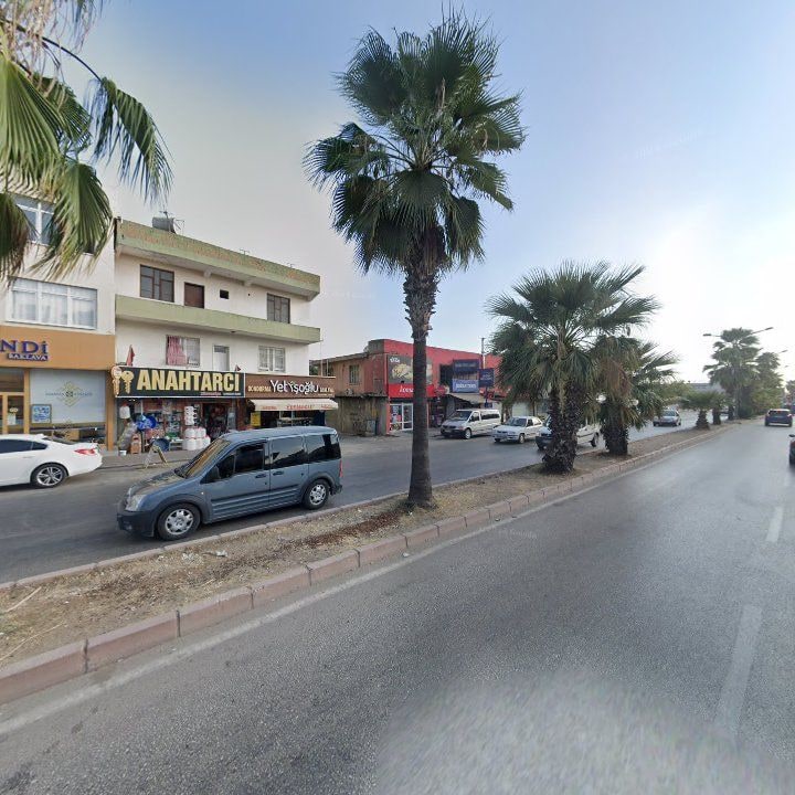 Fotoğraf 6