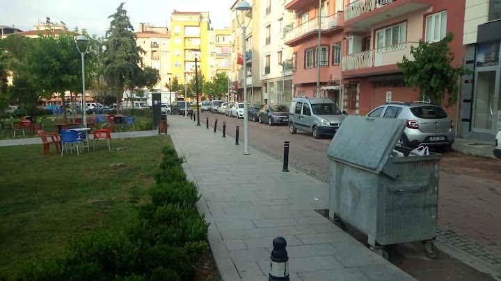 Fotoğraf 6