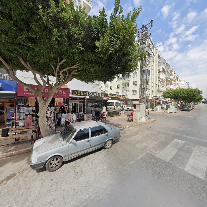 Fotoğraf 6