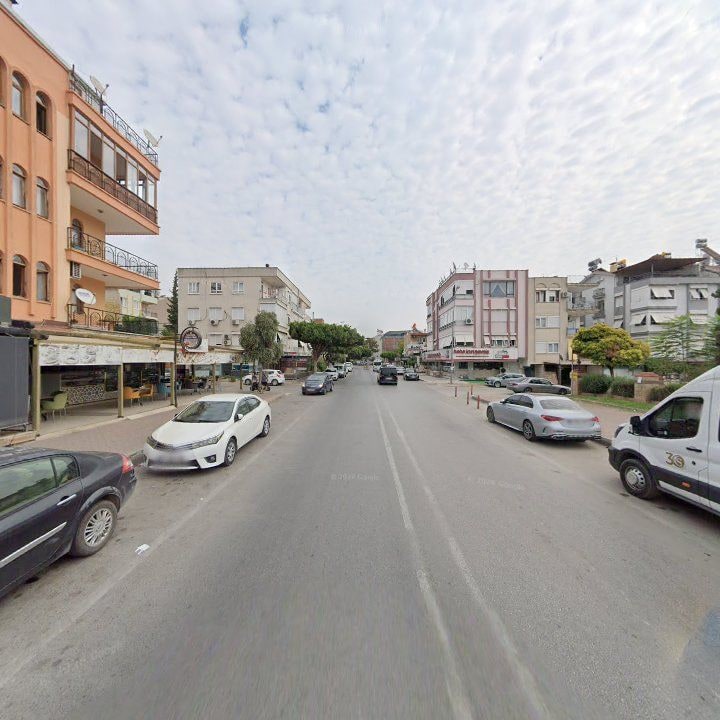 Fotoğraf 14