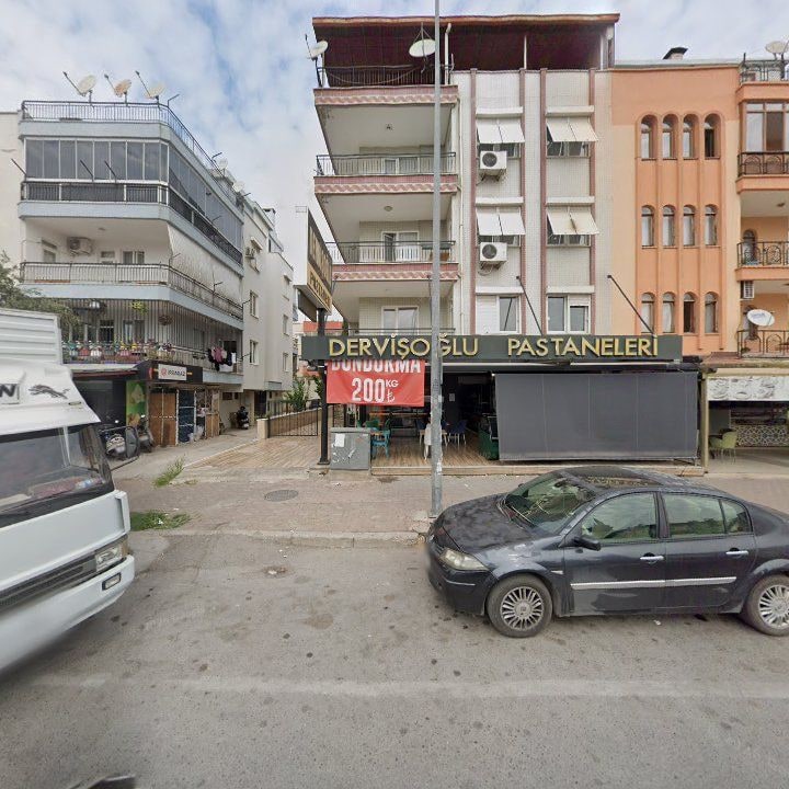 Fotoğraf 13