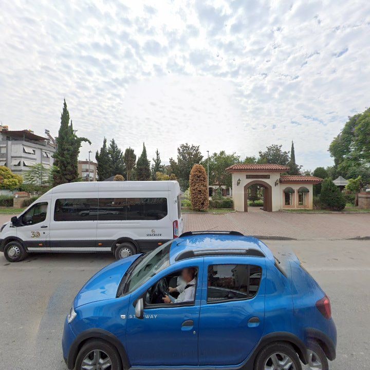 Fotoğraf 15