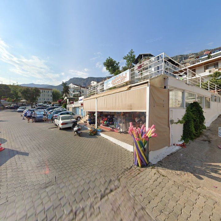 Fotoğraf 10