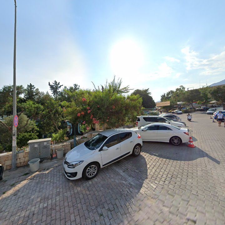 Fotoğraf 9