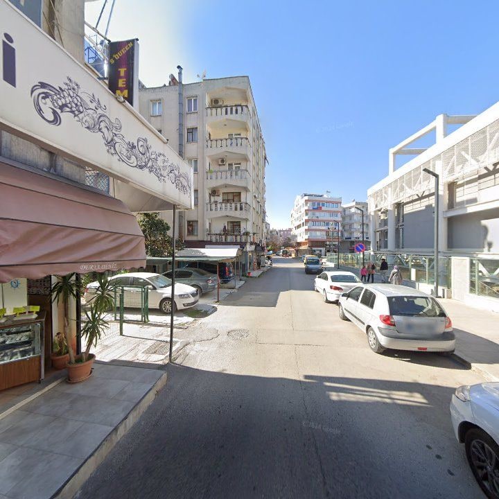 Fotoğraf 8