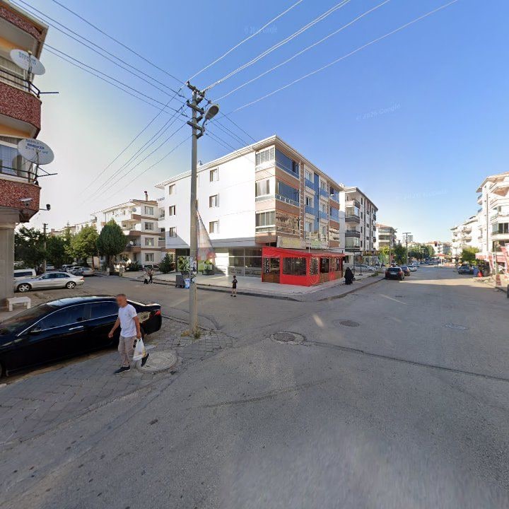 Fotoğraf 3