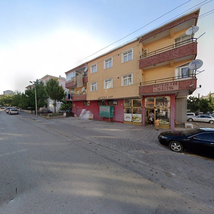 Fotoğraf 2