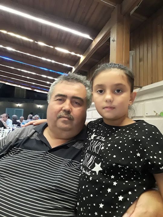 Derya Kongre Merkezi