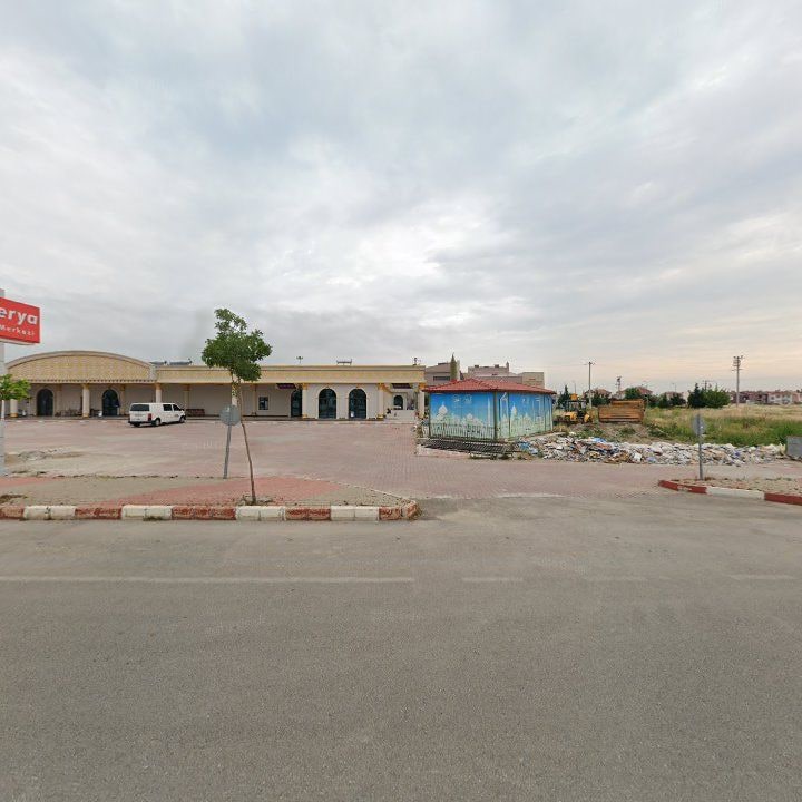 Fotoğraf 3