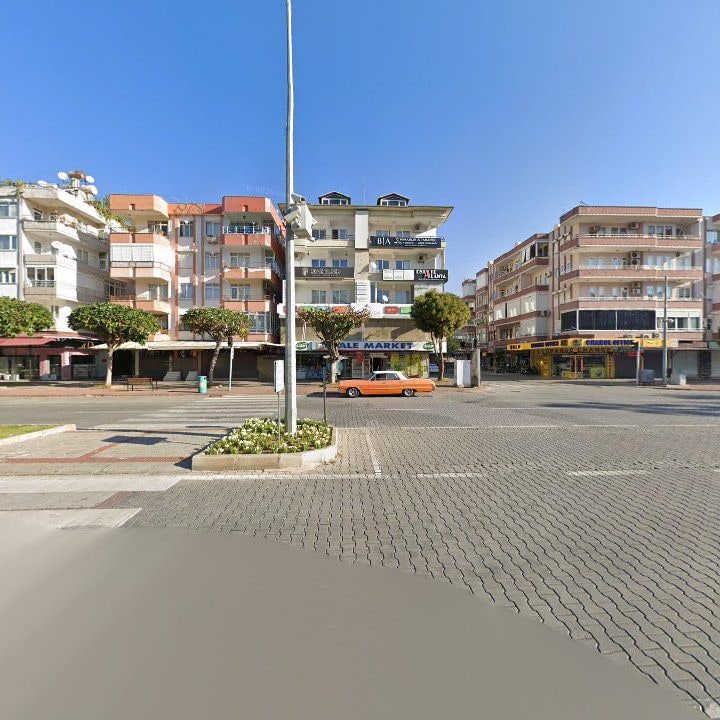 Fotoğraf 8