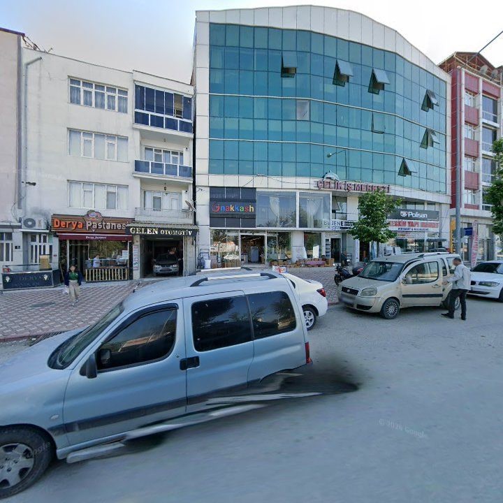 Fotoğraf 2