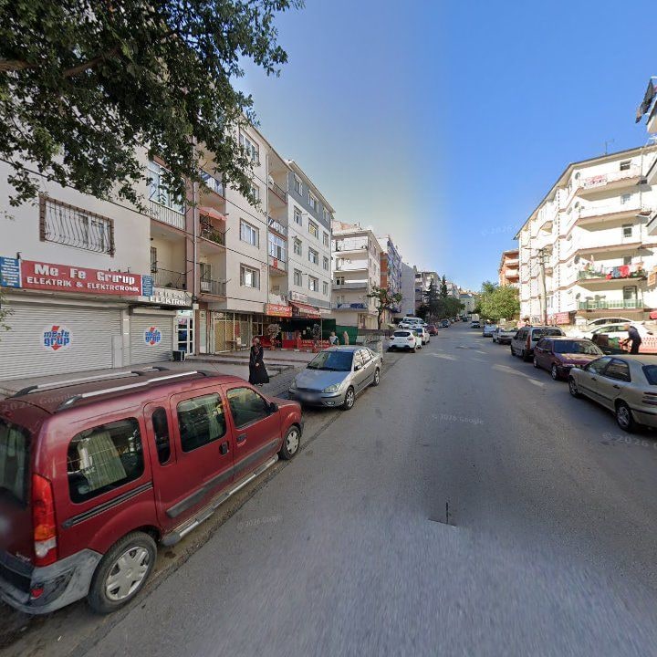 Fotoğraf 5