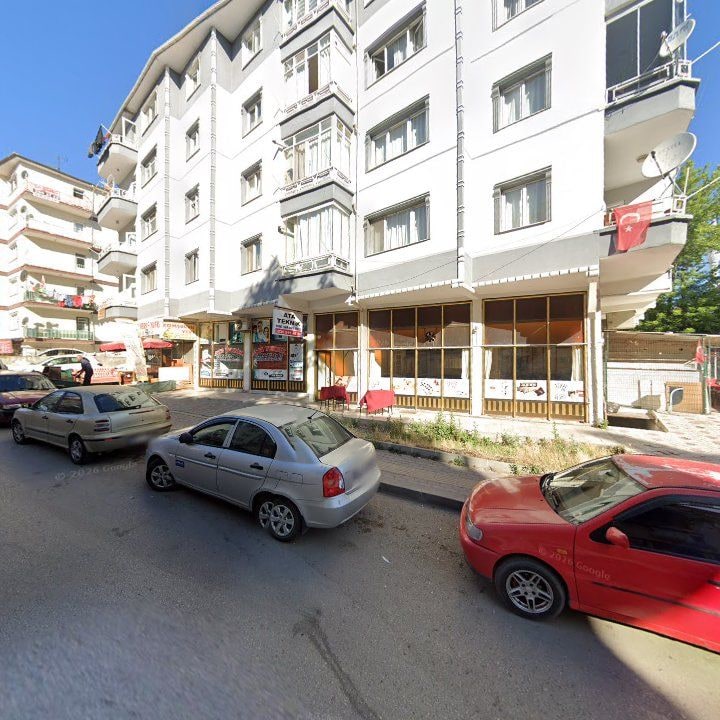 Fotoğraf 2