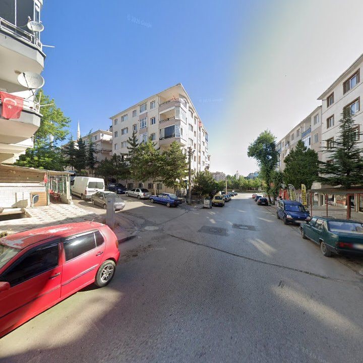 Fotoğraf 3