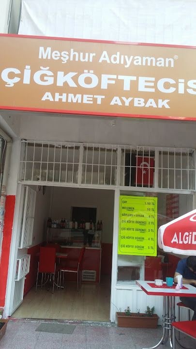 Derya Piknik