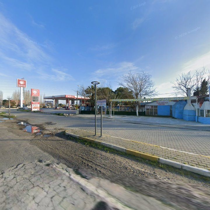 Fotoğraf 8