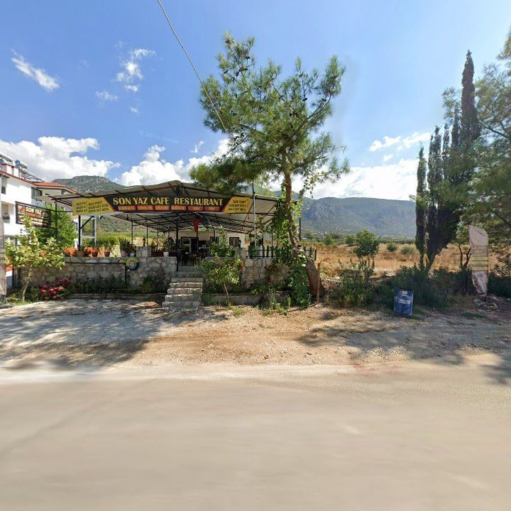 Fotoğraf 10