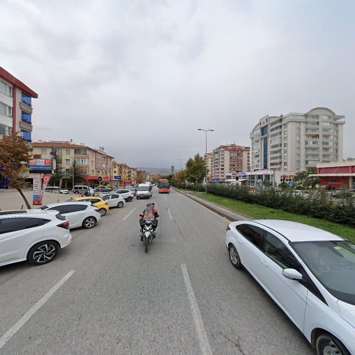 Fotoğraf 2