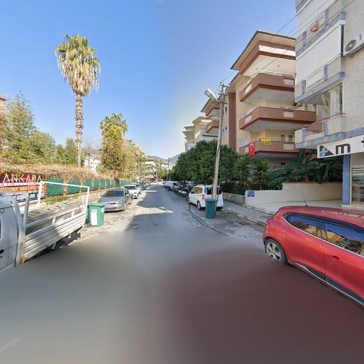 Fotoğraf 8