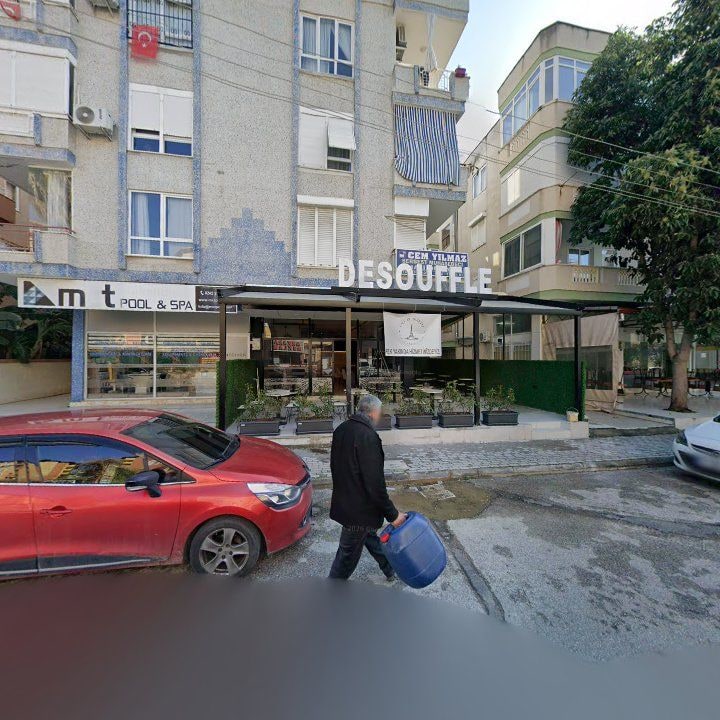 Fotoğraf 5