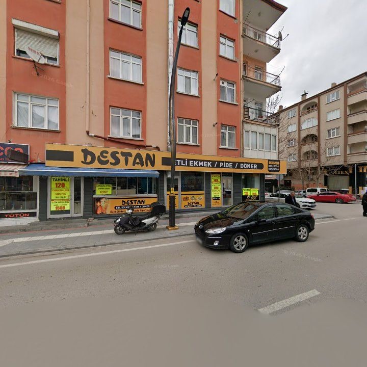 Fotoğraf 4