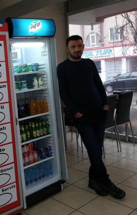 Fotoğraf 3