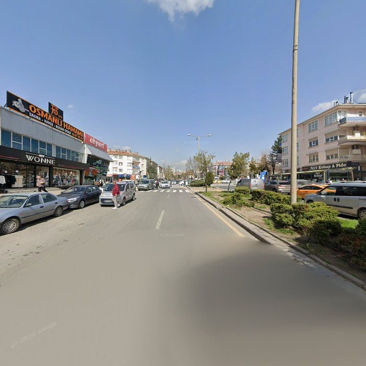 Fotoğraf 4