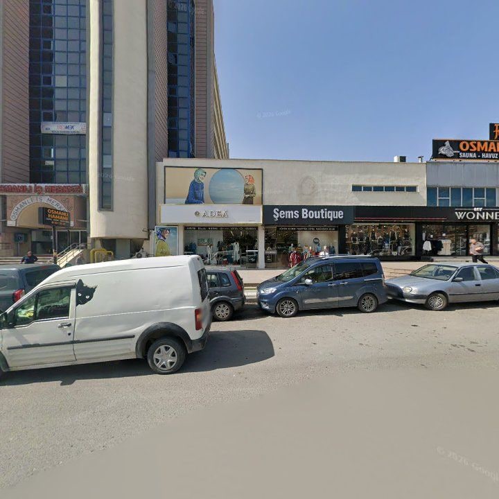 Fotoğraf 3