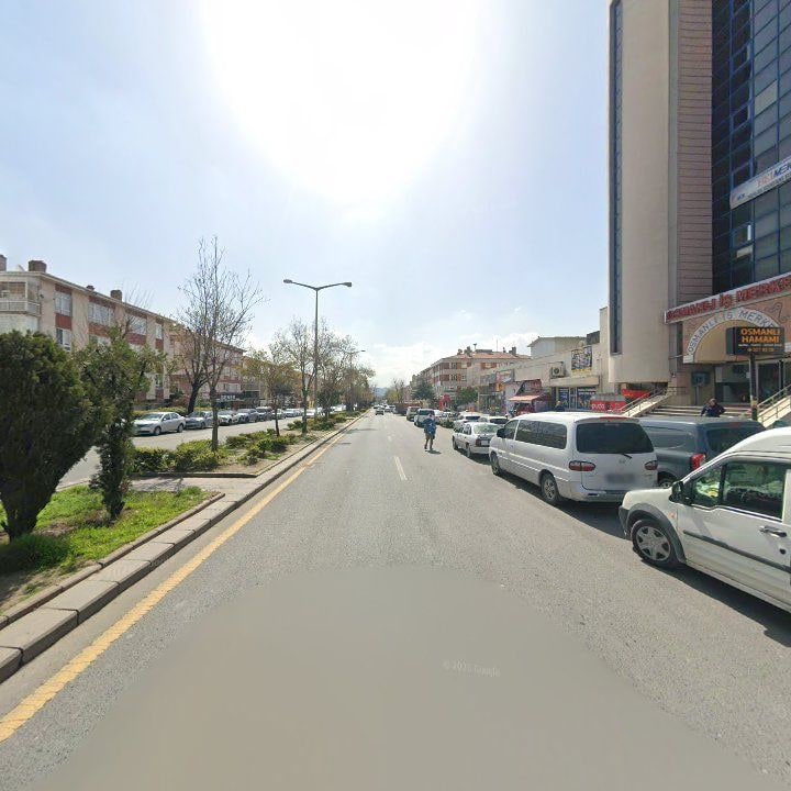 Fotoğraf 6