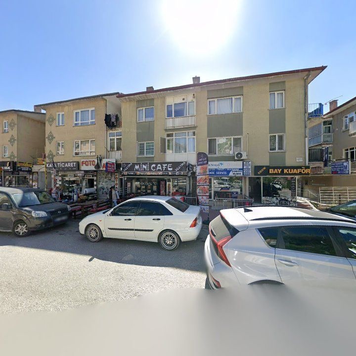 Fotoğraf 4