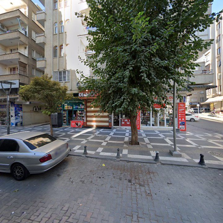 Fotoğraf 4