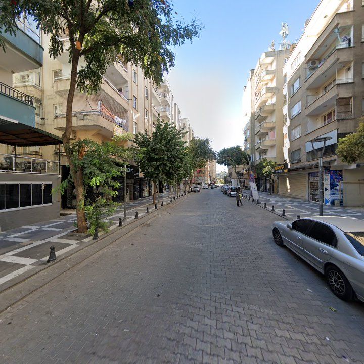 Fotoğraf 3