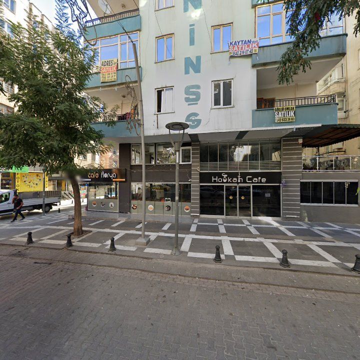 Fotoğraf 2