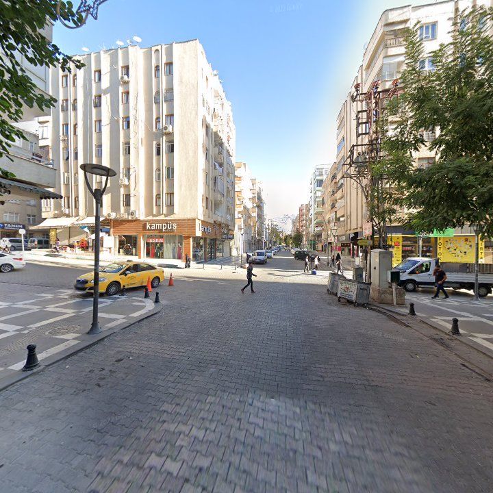 Fotoğraf 5