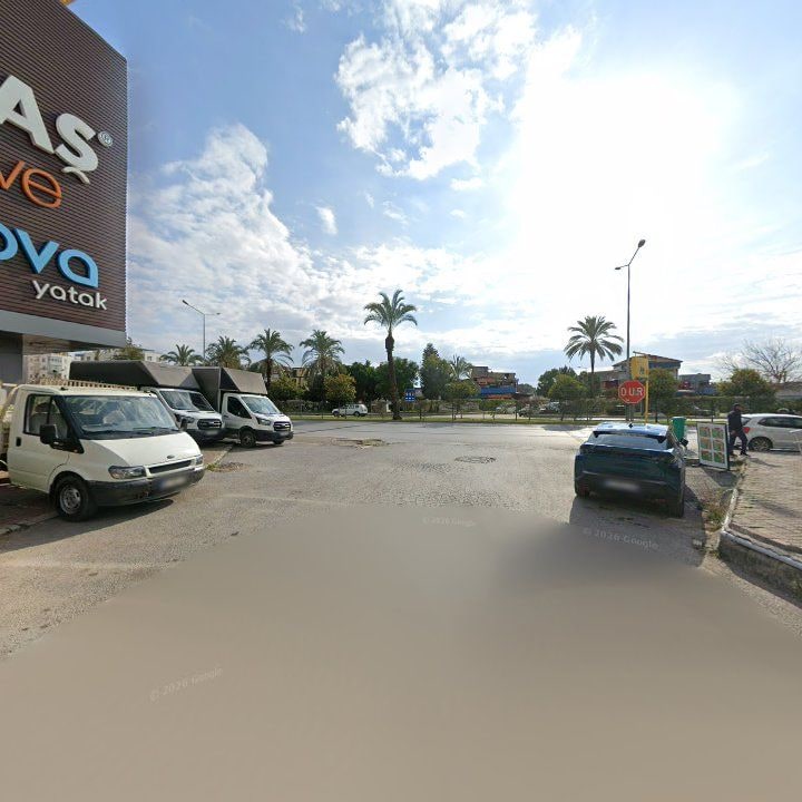 Fotoğraf 10