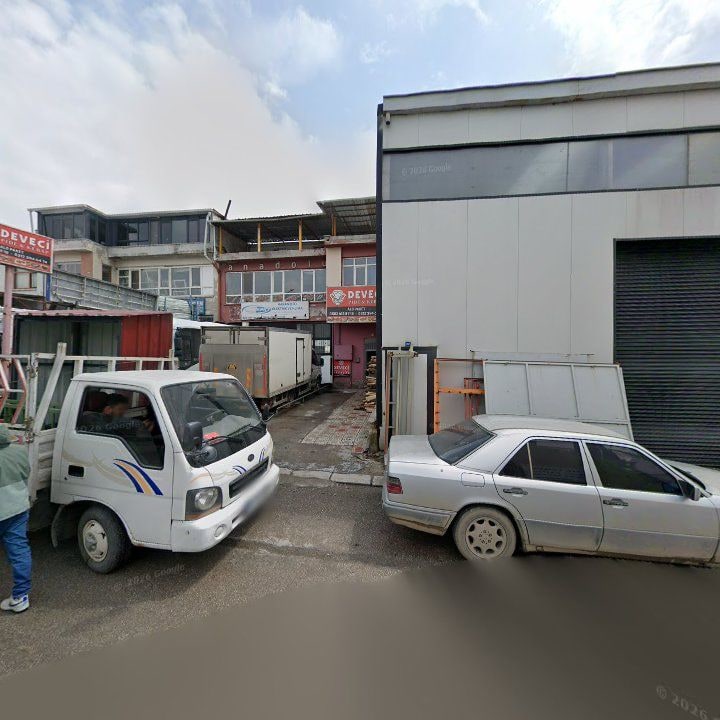 Fotoğraf 2