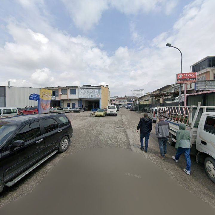 Fotoğraf 5
