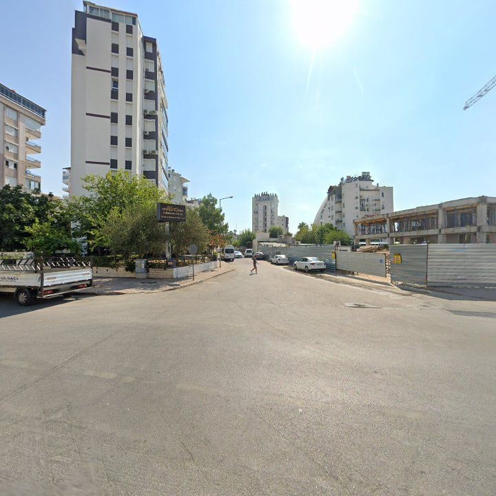 Fotoğraf 3