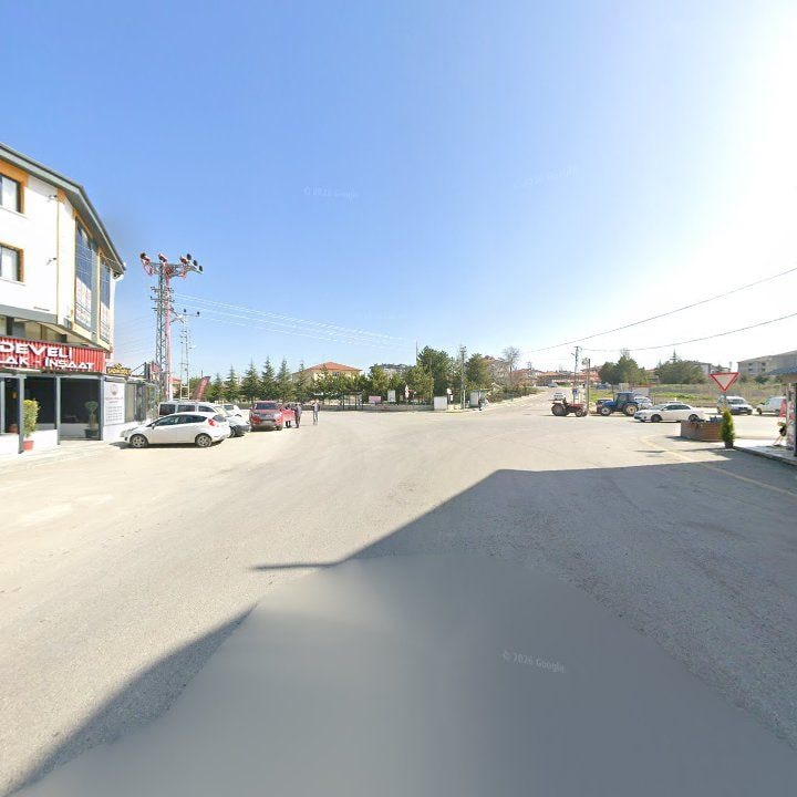 Fotoğraf 3