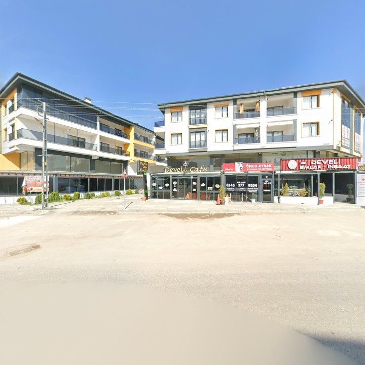 Fotoğraf 2