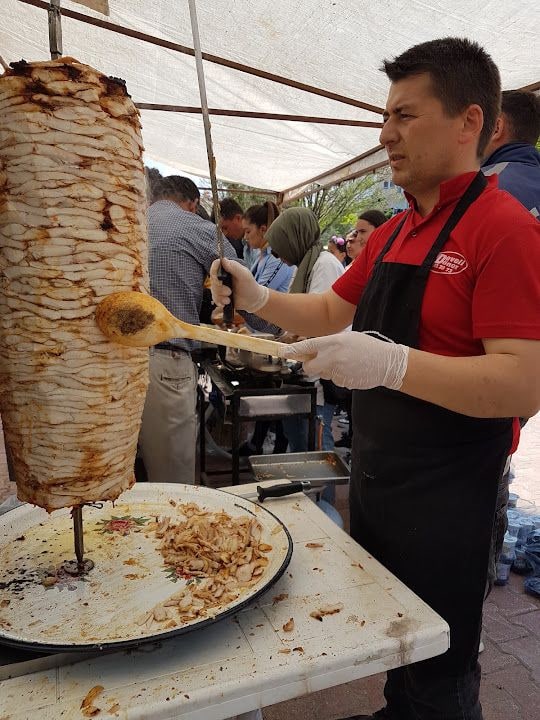 Fotoğraf 4