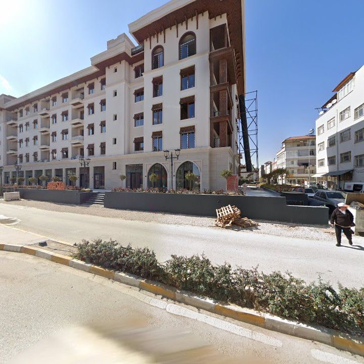 Fotoğraf 7