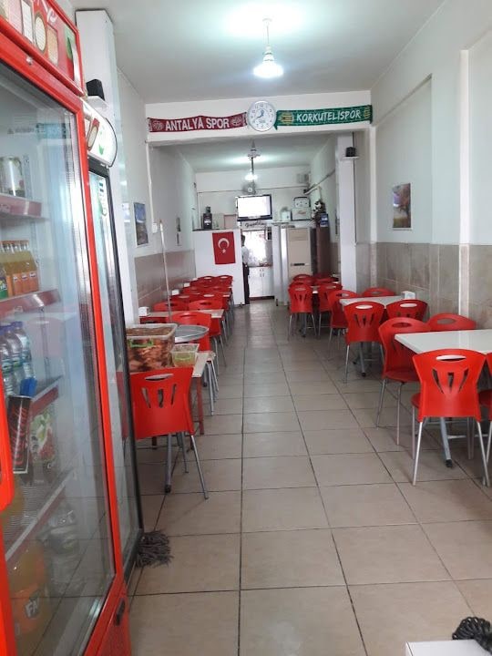 Fotoğraf 3