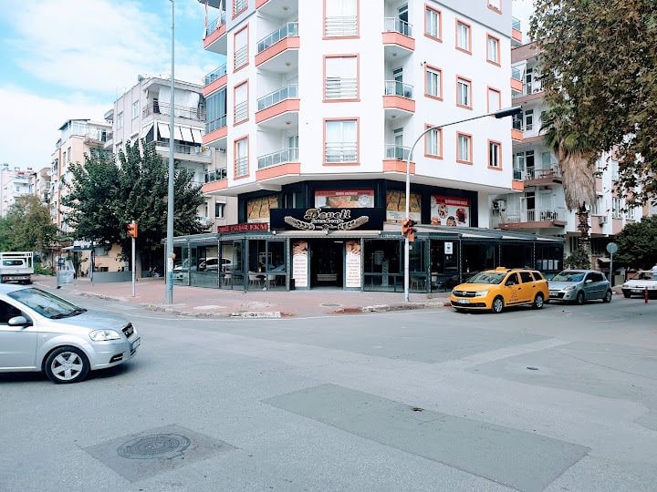 Fotoğraf 6