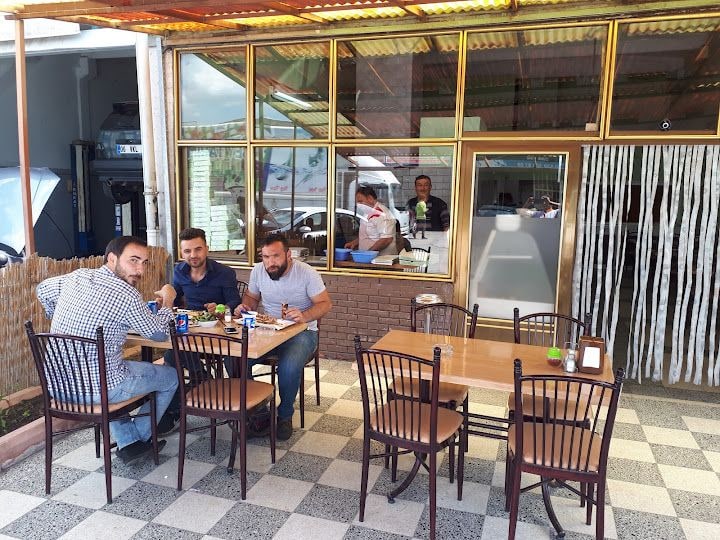 Fotoğraf 6